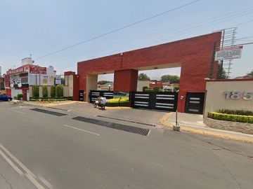 Excelente propiedad en Coapa