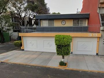 Excelente propiedad en Taxqueña , Coyoacán ciudad de México