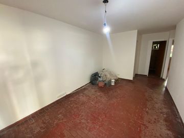 CASA BARRIO LOS TRONCOS
