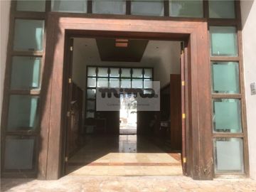Casa en Venta en Villa Magna, Cancún.