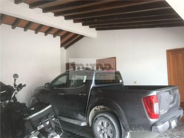 Casa en Venta en Villa Magna, Cancún.