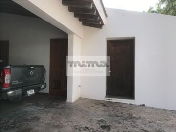 Casa en Venta en Villa Magna, Cancún.