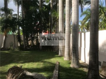 Casa en Venta en Villa Magna, Cancún.