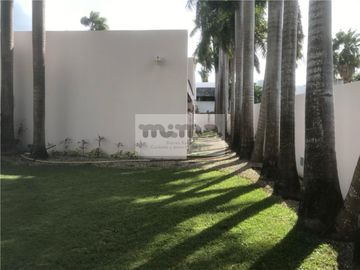 Casa en Venta en Villa Magna, Cancún.