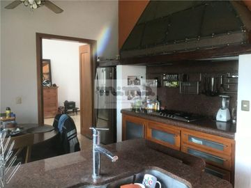 Casa en Venta en Villa Magna, Cancún.