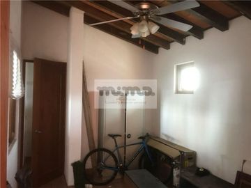 Casa en Venta en Villa Magna, Cancún.