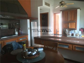 Casa en Venta en Villa Magna, Cancún.
