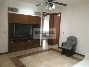 Casa en Venta en Villa Magna, Cancún.