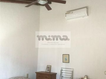 Casa en Venta en Villa Magna, Cancún.