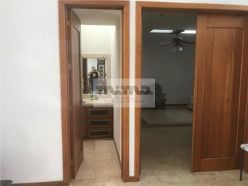 Casa en Venta en Villa Magna, Cancún.