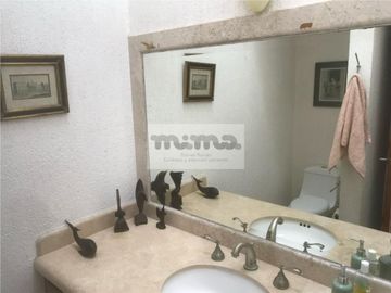 Casa en Venta en Villa Magna, Cancún.