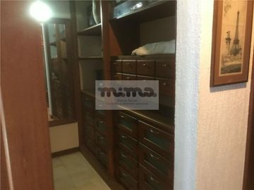 Casa en Venta en Villa Magna, Cancún.