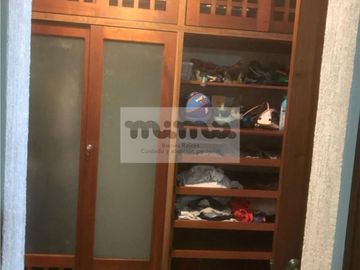 Casa en Venta en Villa Magna, Cancún.