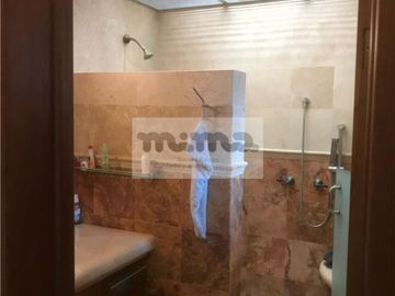 Casa en Venta en Villa Magna, Cancún.