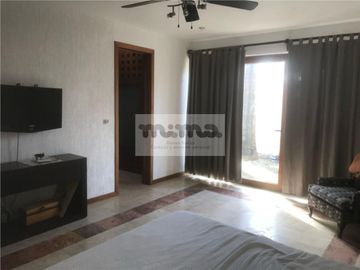 Casa en Venta en Villa Magna, Cancún.