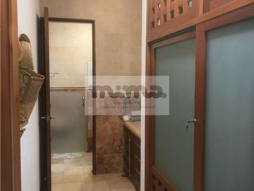 Casa en Venta en Villa Magna, Cancún.