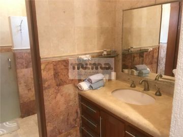 Casa en Venta en Villa Magna, Cancún.