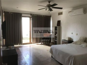 Casa en Venta en Villa Magna, Cancún.