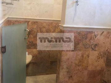 Casa en Venta en Villa Magna, Cancún.