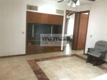 Casa en Venta en Villa Magna, Cancún.