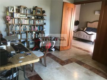 Casa en Venta en Villa Magna, Cancún.