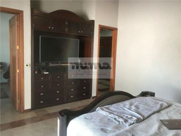 Casa en Venta en Villa Magna, Cancún.