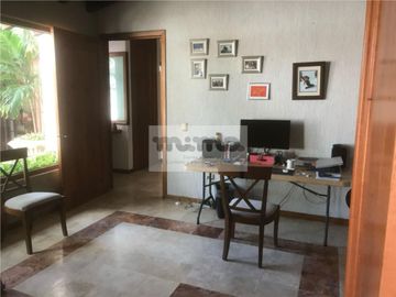 Casa en Venta en Villa Magna, Cancún.