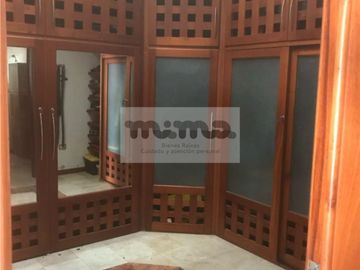 Casa en Venta en Villa Magna, Cancún.