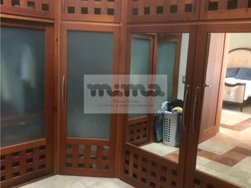 Casa en Venta en Villa Magna, Cancún.