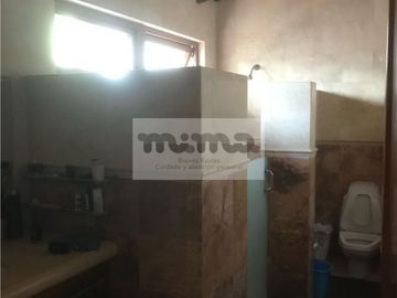 Casa en Venta en Villa Magna, Cancún.