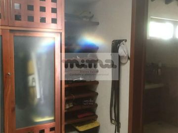Casa en Venta en Villa Magna, Cancún.