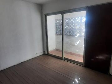OPORTUNIDAD CASA ÚNICA