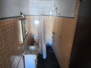 OPORTUNIDAD CASA ÚNICA