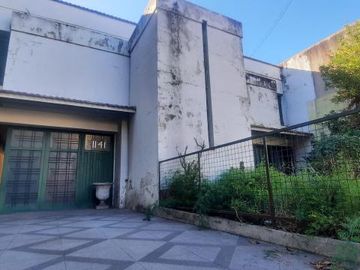 OPORTUNIDAD CASA ÚNICA