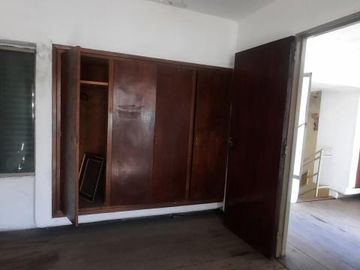 OPORTUNIDAD CASA ÚNICA