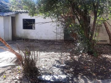 OPORTUNIDAD CASA ÚNICA