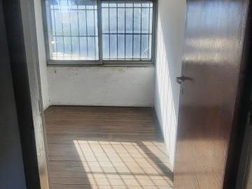 OPORTUNIDAD CASA ÚNICA