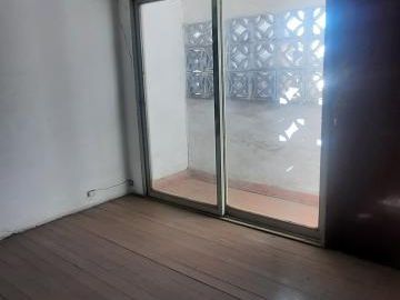 OPORTUNIDAD CASA ÚNICA