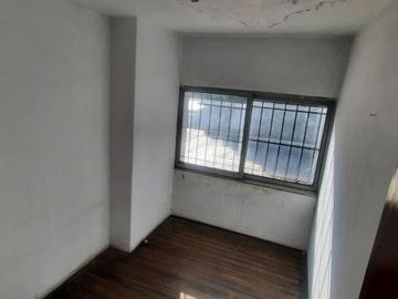 OPORTUNIDAD CASA ÚNICA