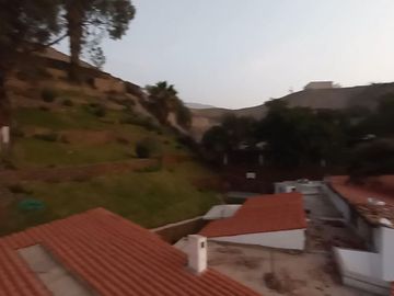 Vive rodeado de naturaleza y lujo en La Planicie .Casa en venta