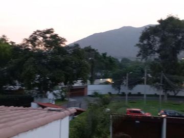 Vive rodeado de naturaleza y lujo en La Planicie .Casa en venta