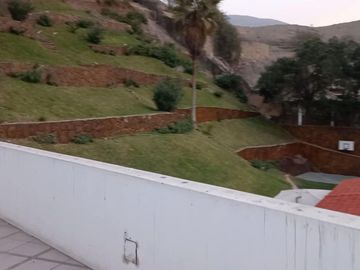 Vive rodeado de naturaleza y lujo en La Planicie .Casa en venta