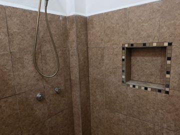LOFT EN RENTA EN CENTRO DE APODACA NUEVO LEON