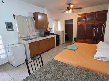 LOFT EN RENTA EN CENTRO DE APODACA NUEVO LEON