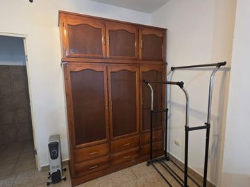LOFT EN RENTA EN CENTRO DE APODACA NUEVO LEON