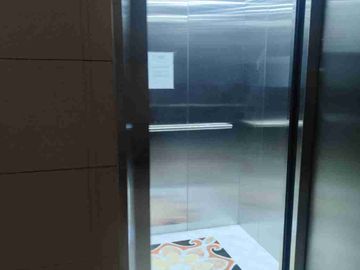 Asiawealth Tower I Condominium 2BR condo unit for sale clean title in Leveriza, Pasay