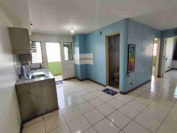 Asiawealth Tower I Condominium 2BR condo unit for sale clean title in Leveriza, Pasay