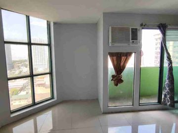Asiawealth Tower I Condominium 2BR condo unit for sale clean title in Leveriza, Pasay