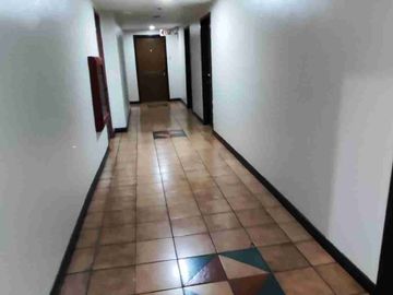 Asiawealth Tower I Condominium 2BR condo unit for sale clean title in Leveriza, Pasay