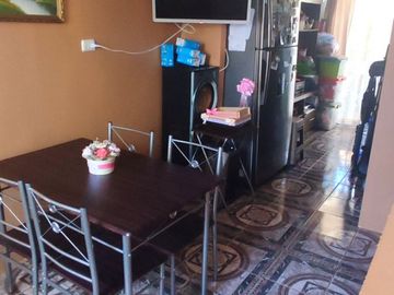 Linda y acogedora casa en sector Torre Blanca, Copiapó.